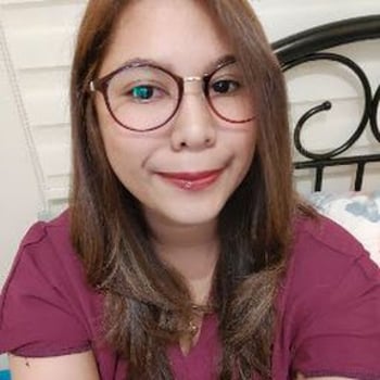 Hire Klea G. - Automation Specialist | GoHighLevel & CRM Systems Expert
