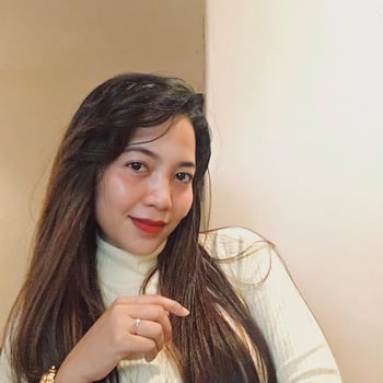 Hire Gen M. - Customer Support Specialist 