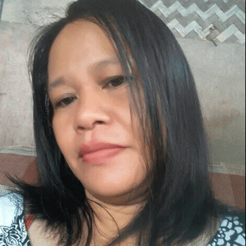 Hire Shamain C. - Customer Support Specialist