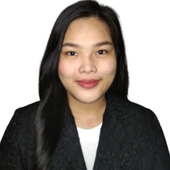 Hire Maria F. - Virtual Assistant|Bookkeeping | Executive Assistance | Administrative Support | Property Management
