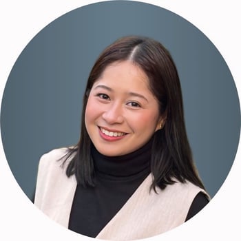 Hire Nica M. - Virtual Assistant | Admin & Data Support | Social Media | Sales | Former Banking Professional