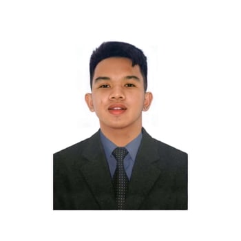 Hire Renz G. - Healthcare Support| Customer Service| Technical Support| Team Leader| Executive VA