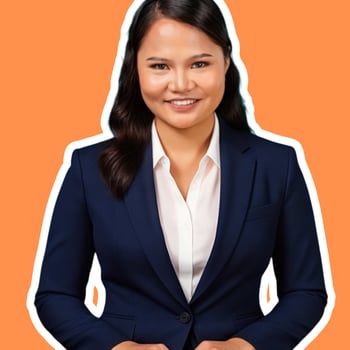 Hire Manie L. - Virtual Assistant | Graphics designer | Video Editor | Encoder