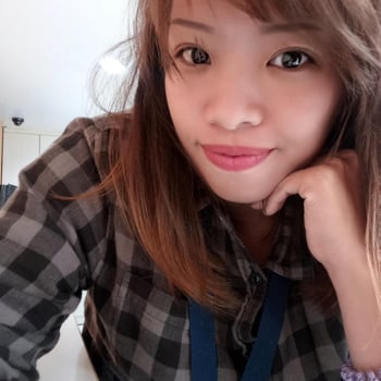 Hire Christine S. - E-Commerce Support Specialist | Customer Support Specialist |Quality Analyst | Shopify Expert