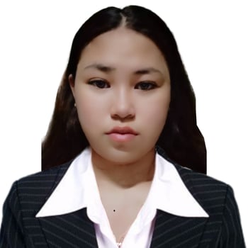 Hire Ma T. - Administrative Assistant / General Virtual Assistant