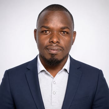 Hire Solomon M. - SEO Specialist | WordPress Developer | YouTube Monetization Expert | Virtual Assistant