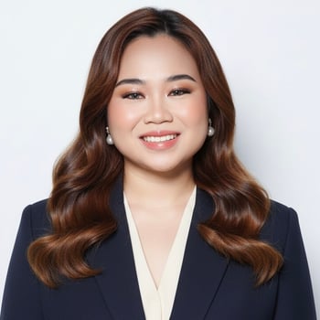 Hire Milmar M. - Virtual Assistant | Content Creation | Entry-Level