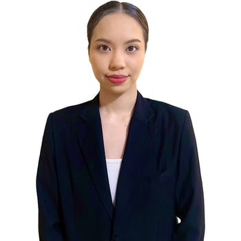 Hire Pamela A. - Property Management Specialist | Short-term/Vacation Rental
