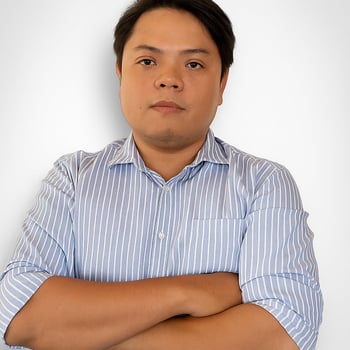Hire Adrian M. - Customer Support & Data Entry Specialist | Healthcare Admin • IT Support Student
