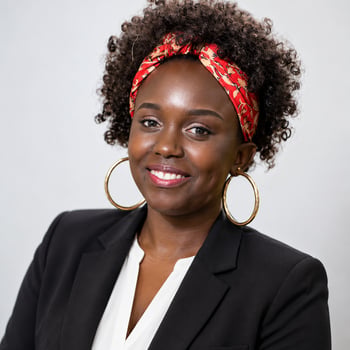 Hire WANDA M. - Registered Nurse | Medical Virtual Assistant | Patient Care Coordinator