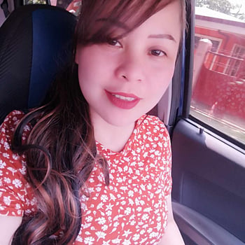 Hire Jeanet P. - Executive Virtual Assistant, Content Creator, Lead Generation, Social Media Manager, Wordpress, Over 10 years in different SALES Industries, 10 years Operations Manager, 3 years HR ADMIN Supervisor,