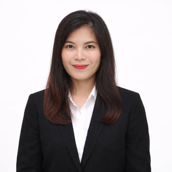 Hire Janine R. - Real Estate Property Management Virtual Assistant Team Lead
