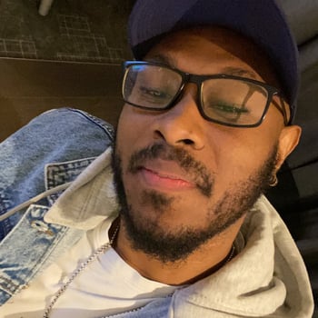 Chukwuemeka O.