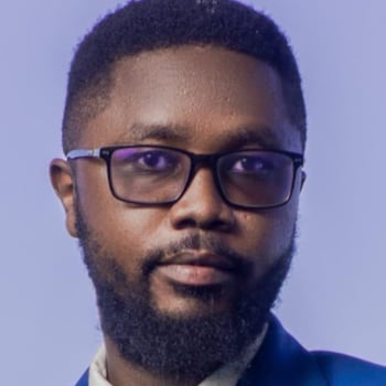 Hire Festus M. - Virtual Assistant