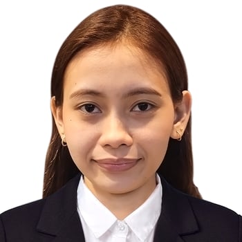 Hire Rosalie L. - Designer, Social Media Specialist,Data Entry