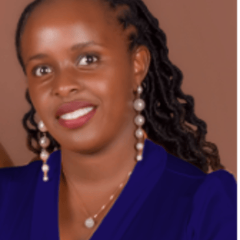 Hire Mercy C. - Virtual Assistant Expert