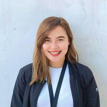 Hire Delsire S. - Virtual Assistant l Customer Service Representative l Technical Support l Cold caller