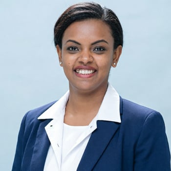 Hire Kidist A. - Medical virtual assistant 