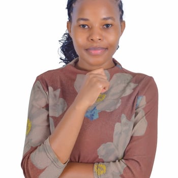 Hire Ruth K. - Virtual Assistant/ Customer Service/ Social Media Manager