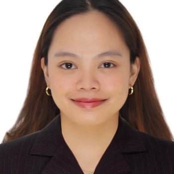 Hire Vivien R. - Executive VA | Administrative