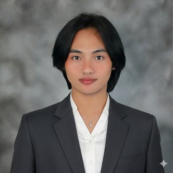 Hire Ian L. - Virtual Assistant | Social Media Manager