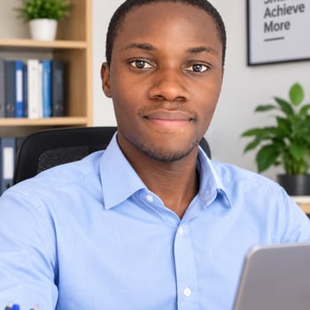 Hire TAH V. - Expert Administrative assistant for US coaches.