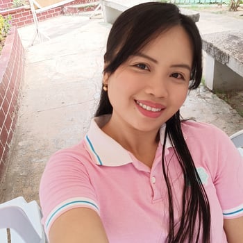 Hire TRINA I. - Virtual Assistant with Xero Experience βΊοΈ