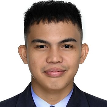 Hire Joselito B. - Senior Accountant | Fund Accounting | Bookkeeping and Administrative Support Specialist