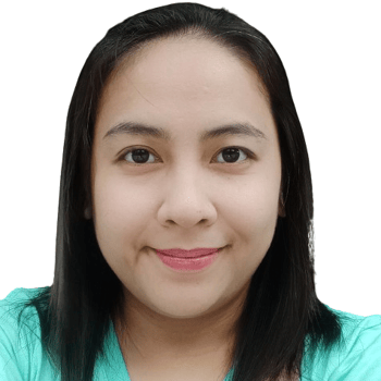 Hire Aingyl B. - Virtual Assistant | Lead Generation Specialist | Admin Support Pro | Content Creator