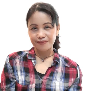 Hire Oudee R. - Property Management Virtual Assistant