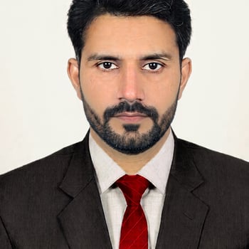 Hire Waqar A. - GHL Virtual Assistant
