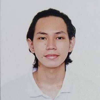 Hire Sherwin L. - VIR TUAL ASSISTANT | DATA ENTRY | ONL IN E  RESEARCH