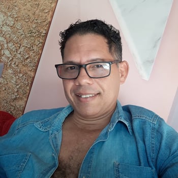 Hire isaac p. - pattern maker