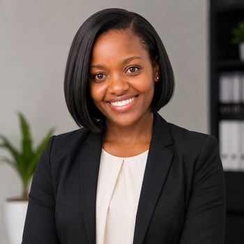 Hire Lilian W. - Administrative Assistant | Operations Coordinator | Bookkeeper | Executive Virtual Assistant