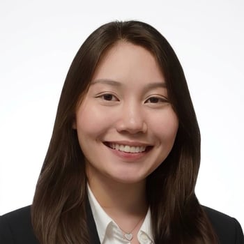 Hire Rachel S. - Virtual Assistant | Real Estate