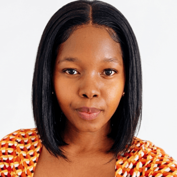 Hire Lucy W. - Executive Virtual Assistant/Admin,Customer Support 
