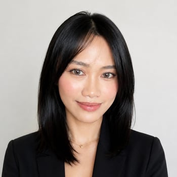 Hire Erzl J. - Executive Assistant | General Virtual Assistant