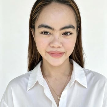 Hire Shine P. - Virtual Assistant | Social Media Manager