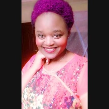 Hire Celine A. - Virtual Assistant 