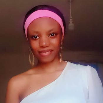 Hire Faith C. - "Administrative service Virtual Assistant|Calendar & Email Management, Bookkeeping, Schedule Management, Document Management &formatting" and "Virtual Data Entry Assistant VA| Keeping tracks for activities, Enter and delete data (notes in online calendars, names & addresses) in the CRM system, keeping records."