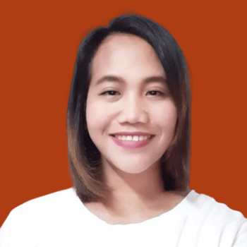 Hire Josephine D. -  Executive Virtual Assistant | Inside Sales Associate | Customer Service Representative