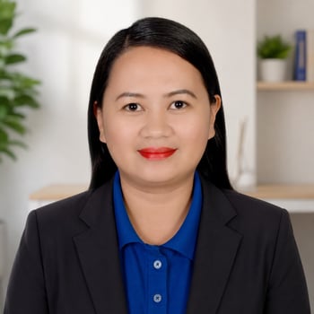 Hire Sharmaine M. - Social Media PRO | CANVA Wizard | Carousels and Reels | Results