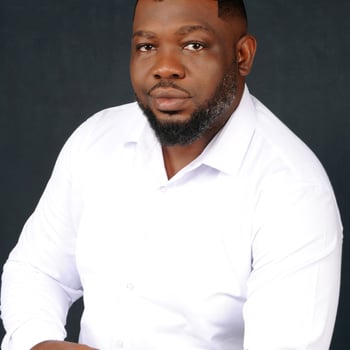 Hire Ezekiel P. - Virtual Assistant