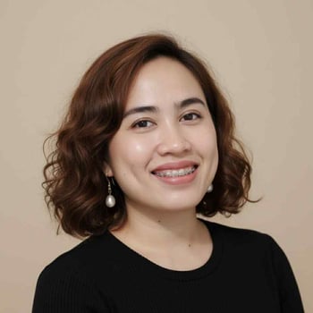 Hire Anjely A. - CUSTOMER SERVICE REPRESENTATIVE | AMAZON SELLER CENTRAL | ORDER MANAGEMENT | eCOMMERCE