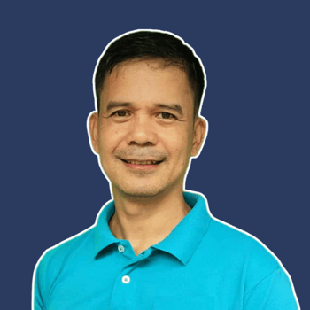 Hire Elmer B. - Bookkeeper for Construction, Renovation, & Roofing Contractors
