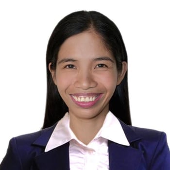 Hire Rebecca G. - Virtual Admin l Marketing Assistant l Social Media Manager