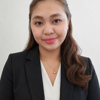 Hire Ma. F. - Virtual Assistant / Product researcher/ Product Lister