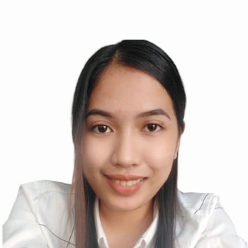 Hire Marjurie M. - Virtual Assistant- Social Media Manager