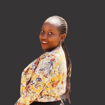 Hire Celestine Y. - Virtual Assistant | Customer Care & Digital Support Specialist