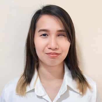 Hire Rys G. - Virtual Assistant | E-commerce & Administrative Support Specialist 